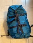 Image 2 from Martin of DMM - Classic Rope Bag 32 - Rope bag