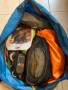 Image 1 from Martin of DMM - Classic Rope Bag 25 - Rope bag