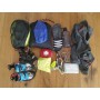 Image 1 from peter of DMM - Flight - Climbing backpack