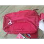 Image 6 from peter of DMM - Flight - Climbing backpack