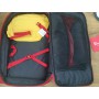 Image 2 from peter of DMM - Flight - Climbing backpack