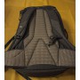 Image 3 from Gear-Tipp of DMM - Flight - Climbing backpack