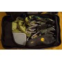 Image 7 from Gear-Tipp of DMM - Flight - Climbing backpack