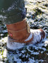 Image 2 from Dirk of Duckfeet - Odense - Winter boots