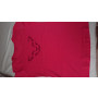 Image 3 from Carolin of Dynafit - Women's Graphic Cotton S/S Tee - T-shirt