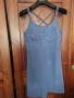 Image 1 from Annamaria of E9 - Women's Maya - Dress