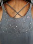 Image 2 from Annamaria of E9 - Women's Maya - Dress