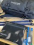 Image 1 from Christian of Eagle Creek - Pack-It Gear Pouch - Stuff sack