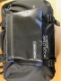 Image 3 from Christian of Eagle Creek - Pack-It Gear Pouch - Stuff sack
