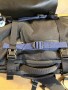 Image 2 from Christian of Eagle Creek - Pack-It Gear Pouch - Stuff sack