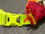 Image 3 from Marion of Edelrid - Dirt Bag - Hip bag