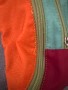 Image 2 from Marion of Edelrid - Dirt Bag - Hip bag