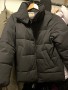 Image 2 from Monika of Elvine - Women's Mella - Winter jacket