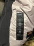 Image 1 from Monika of Elvine - Women's Mella - Winter jacket
