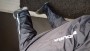Image 5 from Thomas Dirk of Endura - Hummvee Transit Waterproof Trousers - Cycling bottoms