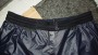 Image 9 from Thomas Dirk of Endura - Hummvee Transit Waterproof Trousers - Cycling bottoms