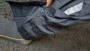Image 2 from Thomas Dirk of Endura - Hummvee Transit Waterproof Trousers - Cycling bottoms