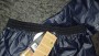 Image 8 from Thomas Dirk of Endura - Hummvee Transit Waterproof Trousers - Cycling bottoms