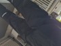 Image 4 from Thomas Dirk of Endura - Hummvee Transit Waterproof Trousers - Cycling bottoms