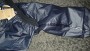 Image 6 from Thomas Dirk of Endura - Hummvee Transit Waterproof Trousers - Cycling bottoms