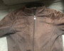 Image 2 from Anna of Endura - MT500 Wasserdichte Jacke II - Cycling jacket