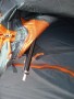 Image 1 from Andrius of Ferrino - Rift 2 - 2-person tent