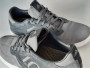 Image 2 from Oliver of Five Ten - Sleuth - Cycling shoes