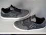 Image 1 from Oliver of Five Ten - Sleuth - Cycling shoes