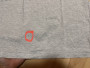 Image 5 from Benjamin of Fjällräven - Canvas Brass Belt 4 cm - Belt