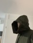 Image 2 from Arthur of Fjällräven - Keb Jacket - Casual jacket