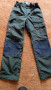 Image 1 from Dorea of Fjällräven - Kids Vidda Trousers - Walking trousers