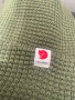 Image 1 from Timo of Fjällräven - Tab Hat - Beanie