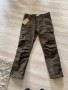 Image 1 from Anke of Fjällräven - Vidda Pro Ventilated Trousers - Walking trousers