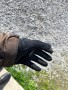 Image 2 from Philipp of FOX Racing - Ranger Glove - Gloves