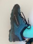 Image 2 from Ralf of Garmont - Dragontail WP - Multisport shoes