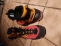 Image 2 from Thomas of Garmont - Vetta Tech GTX - Walking boots
