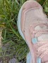 Image 4 from Florian of Garmont - Women's 9.81 Engage - Multisport shoes