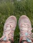 Image 3 from Florian of Garmont - Women's 9.81 Engage - Multisport shoes