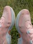 Image 2 from Florian of Garmont - Women's 9.81 Engage - Multisport shoes