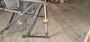 Image 2 from Denny of GCI - Kickback Rocker - Camping chair