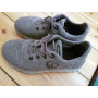 Image 1 from Irene of Giesswein - Women's Merino Runner 2.0 - Sneakers