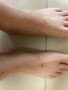 Image 1 from Pascale of Grand Step Shoes - Lilo Hemp - Sandals