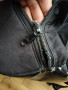 Image 2 from Vincent of Grivel - Rocker 45 - Rope bag