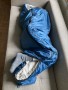 Image 2 from Iris of Grüezi Bag - Cloud Cotton Comfort - Synthetic sleeping bag