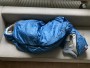 Image 1 from Iris of Grüezi Bag - Cloud Cotton Comfort - Synthetic sleeping bag