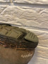 Image 1 from Lars of Haglöfs - Haglöfs L.I.M Mid Proof Eco - Walking boots