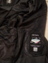 Image 1 from Michail of Halti - Asana M DX Shell Jacket - Waterproof jacket