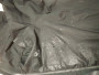 Image 2 from Michail of Halti - Asana M DX Shell Jacket - Waterproof jacket