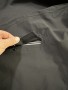 Image 3 from Ricky of Halti - Reissu DX 3L Jacket - Waterproof jacket