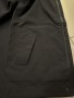 Image 1 from Ricky of Halti - Reissu DX 3L Jacket - Waterproof jacket
